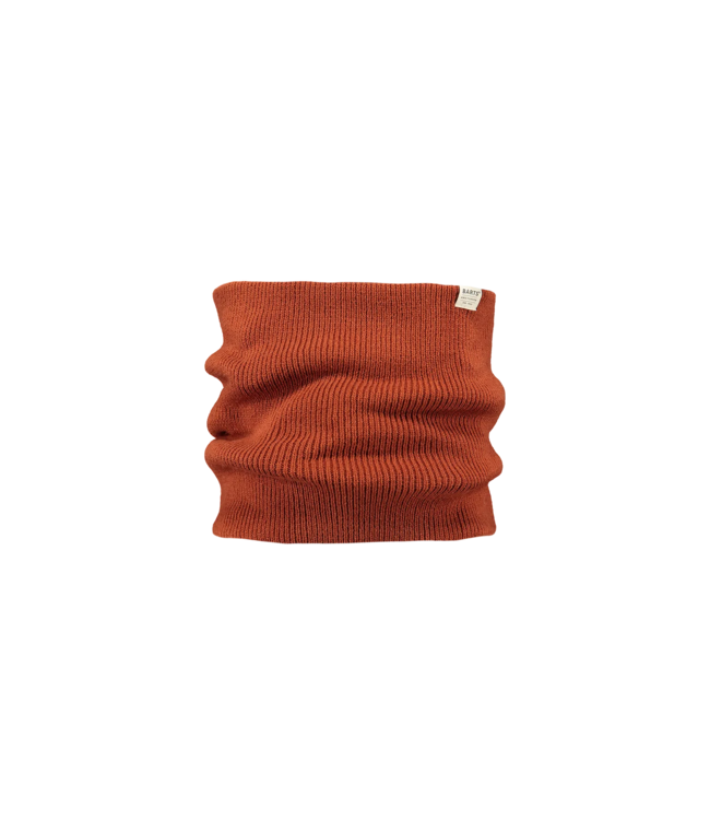 Barts Kinabalu Col Scarf For Kids