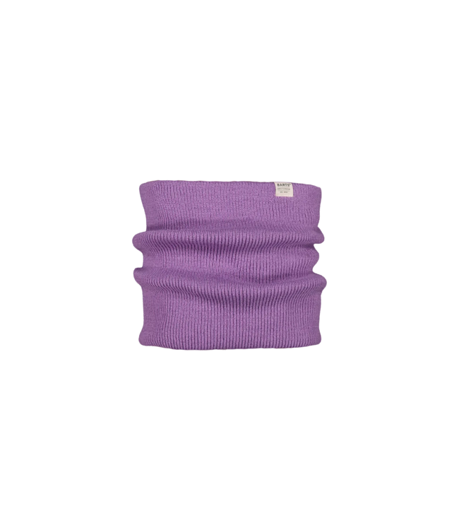 Barts Kinabalu Col Scarf For Kids