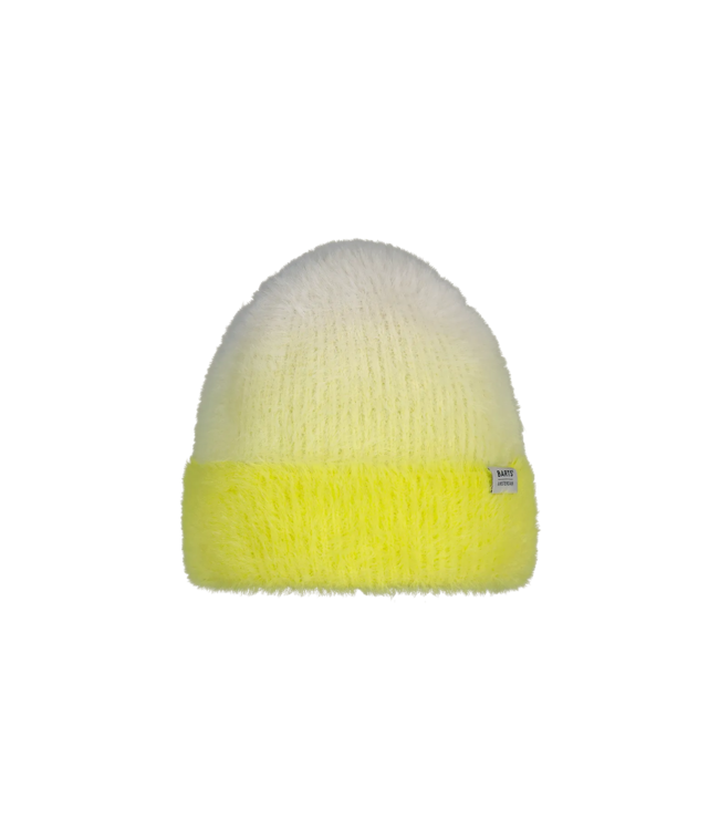 Barts Luola Beanie