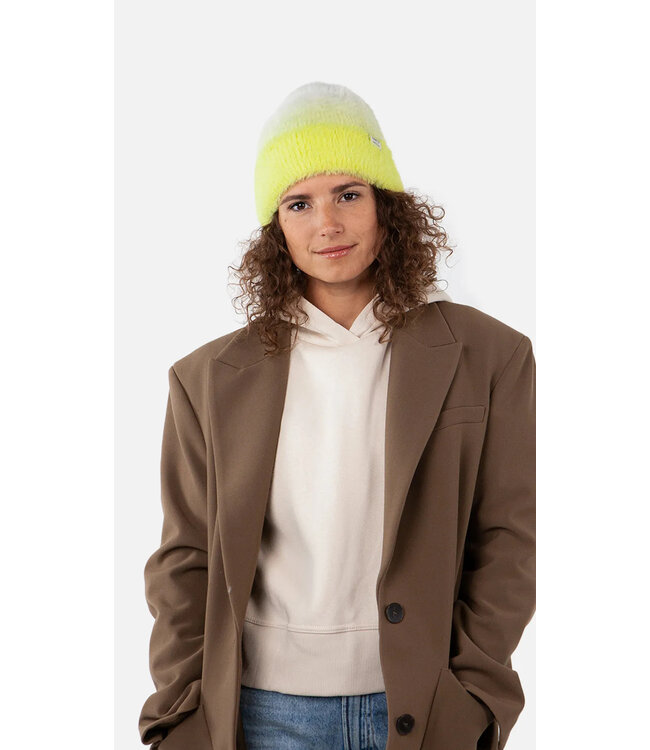 Barts Luola Beanie