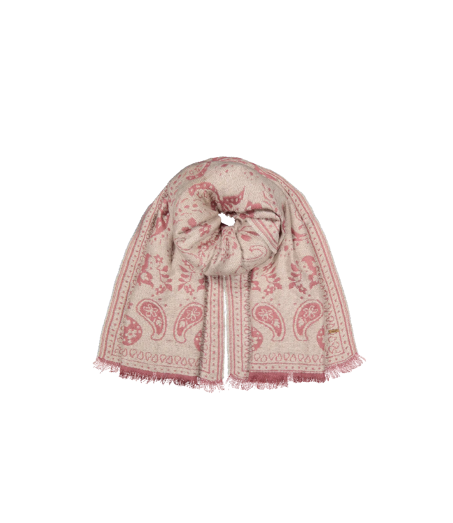 Barts Naruska Scarf