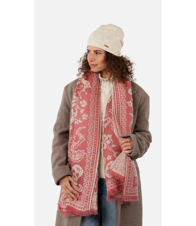 Barts Naruska Scarf