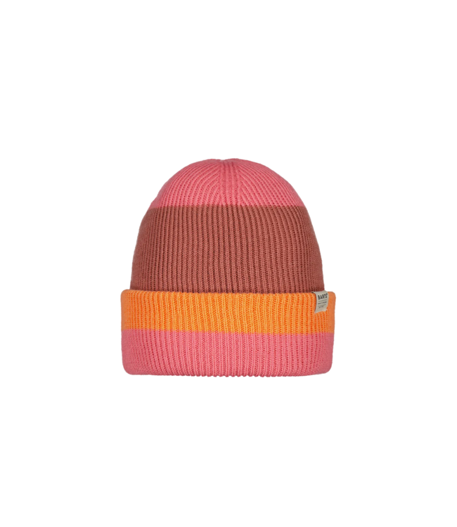 Barts Sirque Beanie  For Kids