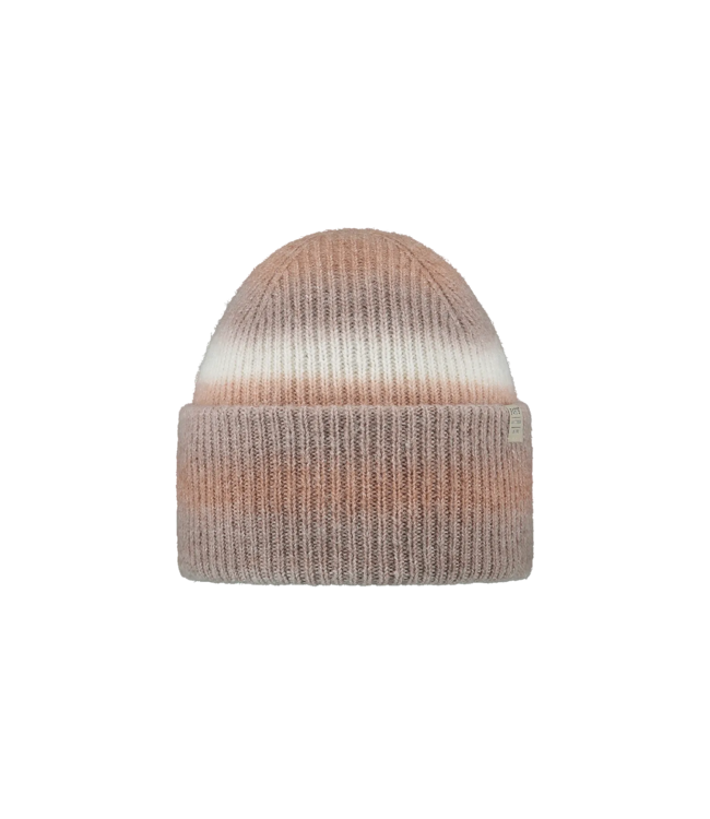 Barts Soleige Beanie