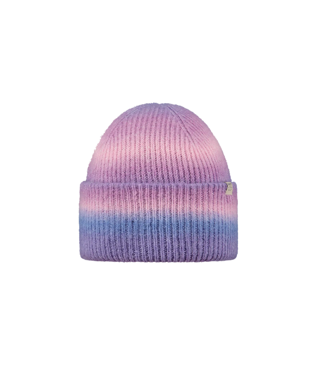 Barts Soleige Beanie