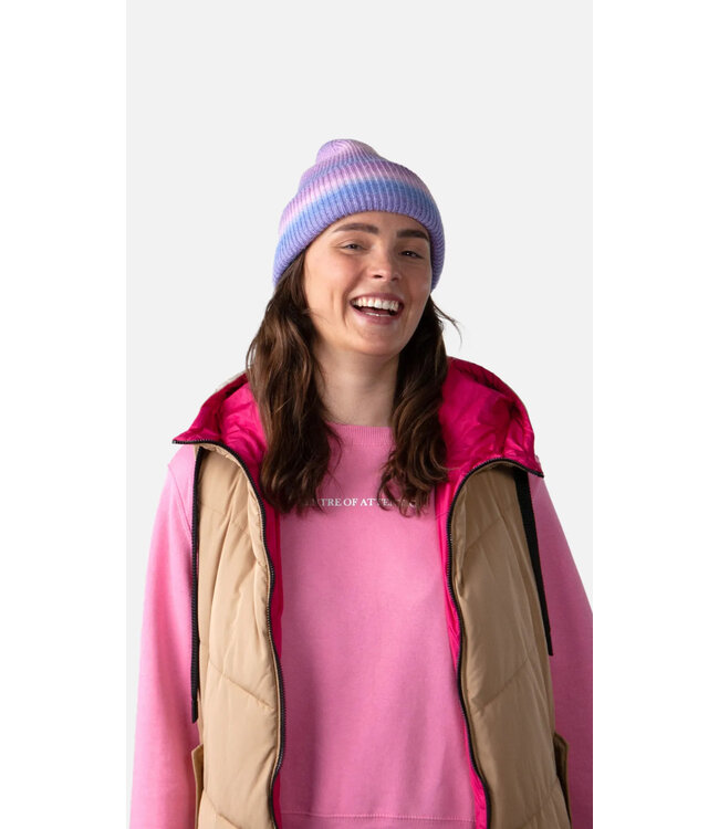 Barts Soleige Beanie