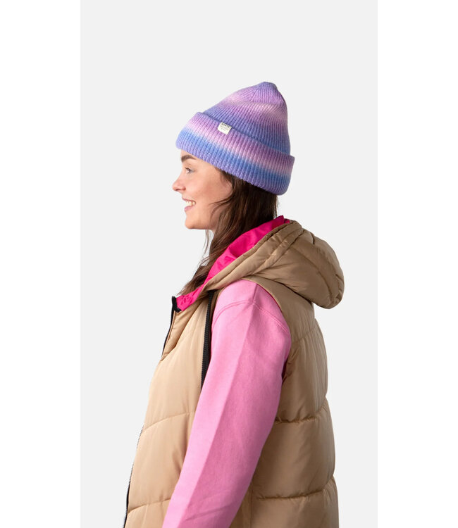 Barts Soleige Beanie