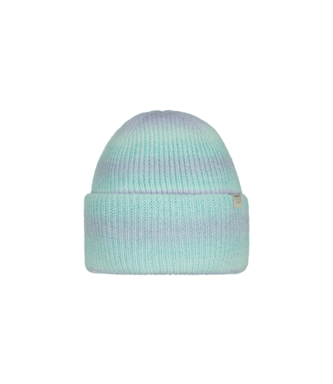 Barts Soleige Beanie