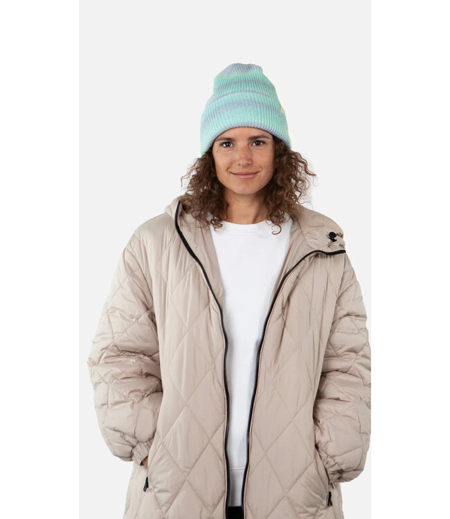 Barts Soleige Beanie