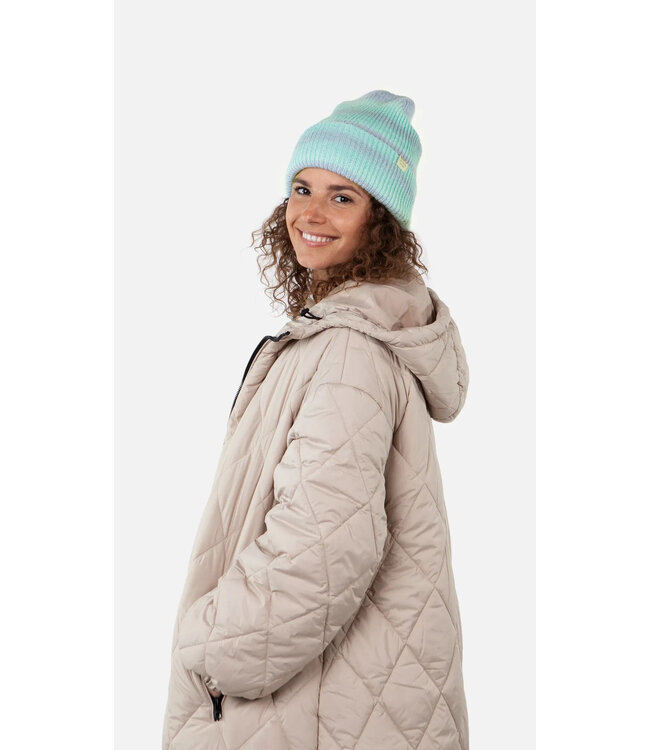 Barts Soleige Beanie