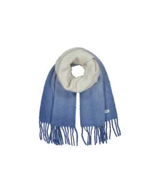 Barts Syva Scarf