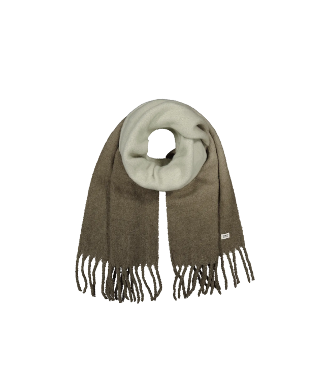 Barts Syva Scarf