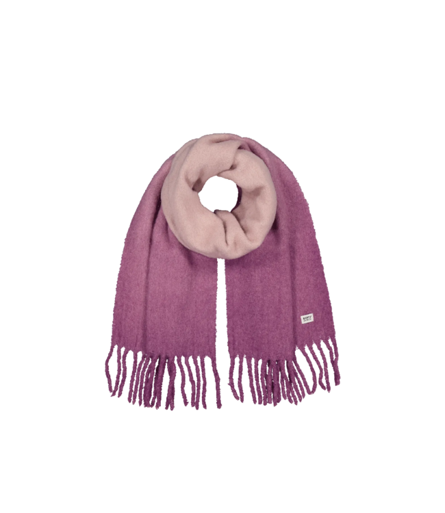 Barts Syva Scarf