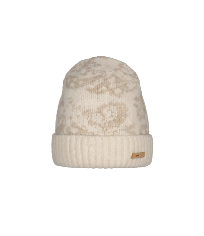 Barts Tanua Beanie