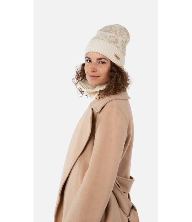 Barts Tanua Beanie