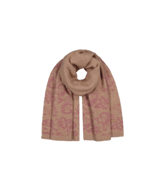 Barts Tanua Scarf