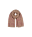 Barts Tanua Scarf