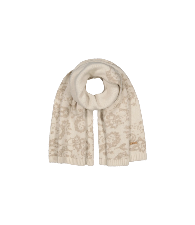 Barts Tanua Scarf