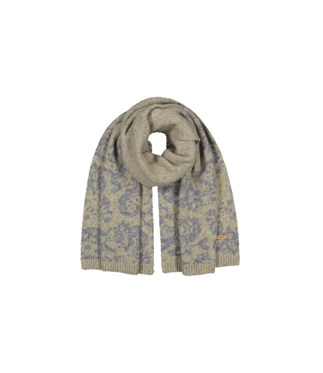 Barts Tanua Scarf