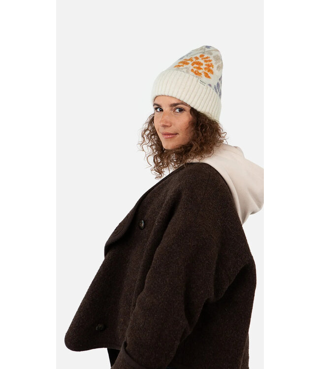 Barts Vinne Beanie