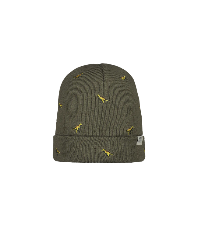 Barts Vinson Beanie For Kids