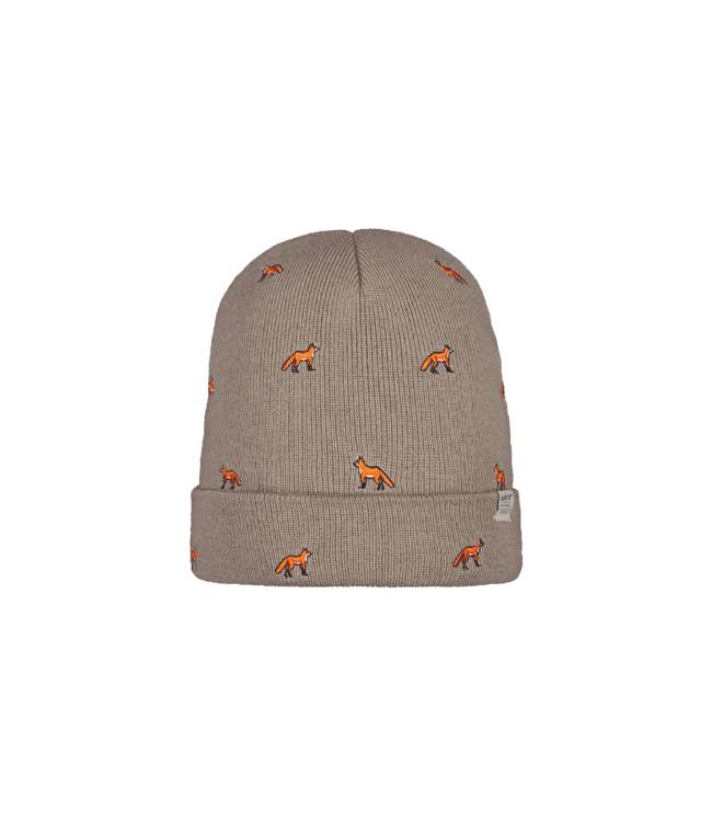 Barts Vinson Beanie For Kids