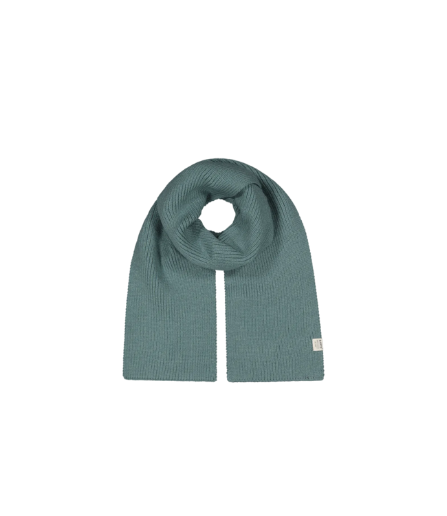 Barts Willco Scarf For Kids