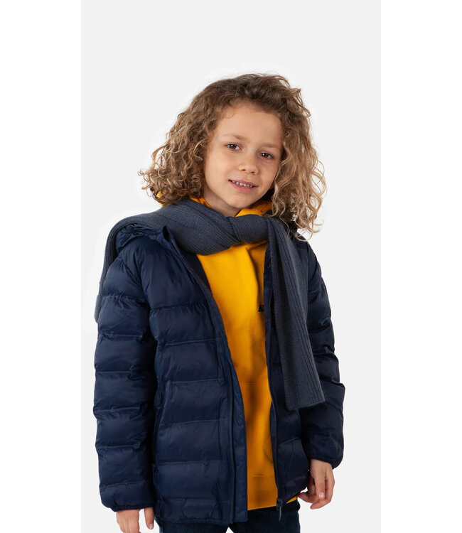 Barts Willco Scarf For Kids