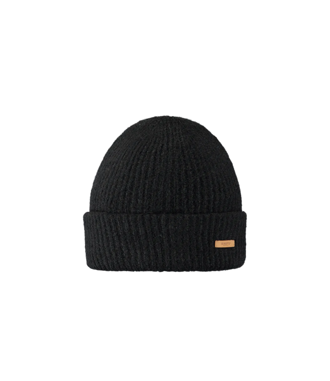 Barts Witzia Beanie