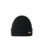 Barts Witzia Beanie