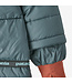 Patagonia Powder Town Jacket For Kids