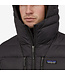 Patagonia Fitz Roy Down Hoody For Men