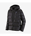 Patagonia Fitz Roy Down Hoody For Men