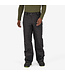 Patagonia Insulated Powder Town Pants For Men