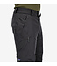 Patagonia Insulated Powder Town Pants For Men