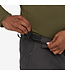 Patagonia Insulated Powder Town Pants For Men