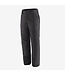 Patagonia Insulated Powder Town Pants For Men