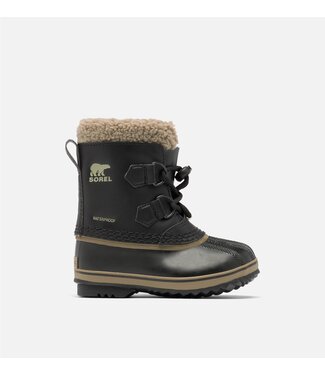 Sorel Yoot Pac™ Tp Wp Shell Boot For Children