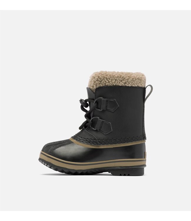 Sorel Yoot Pac™ Tp Wp Shell Boot For Children