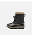 Sorel Yoot Pac™ Tp Wp Shell Boot For Children