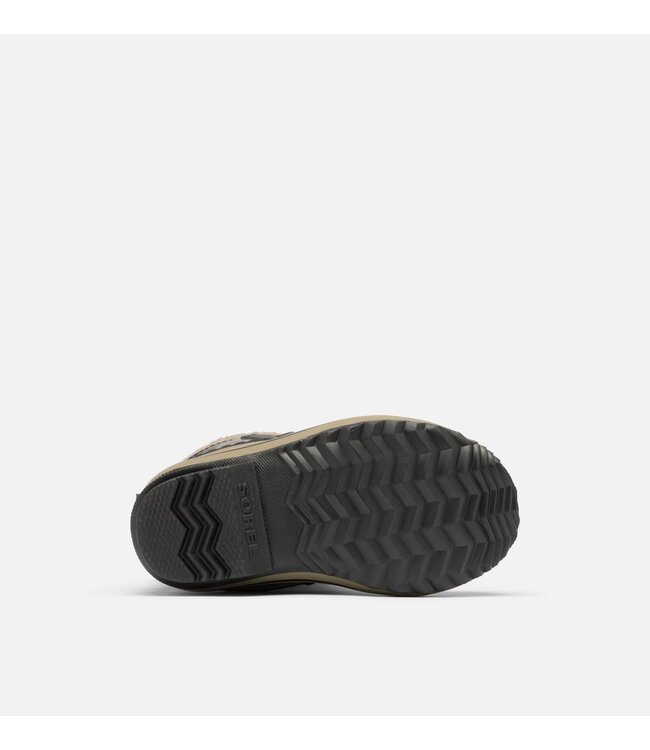 Sorel Yoot Pac™ Tp Wp Shell Boot For Children