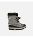 Sorel Yoot Pac™ Tp Wp Shell Boot For Small Kids