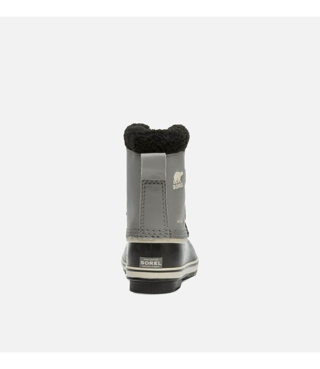 Sorel Yoot Pac™ Tp Wp Shell Boot For Small Kids