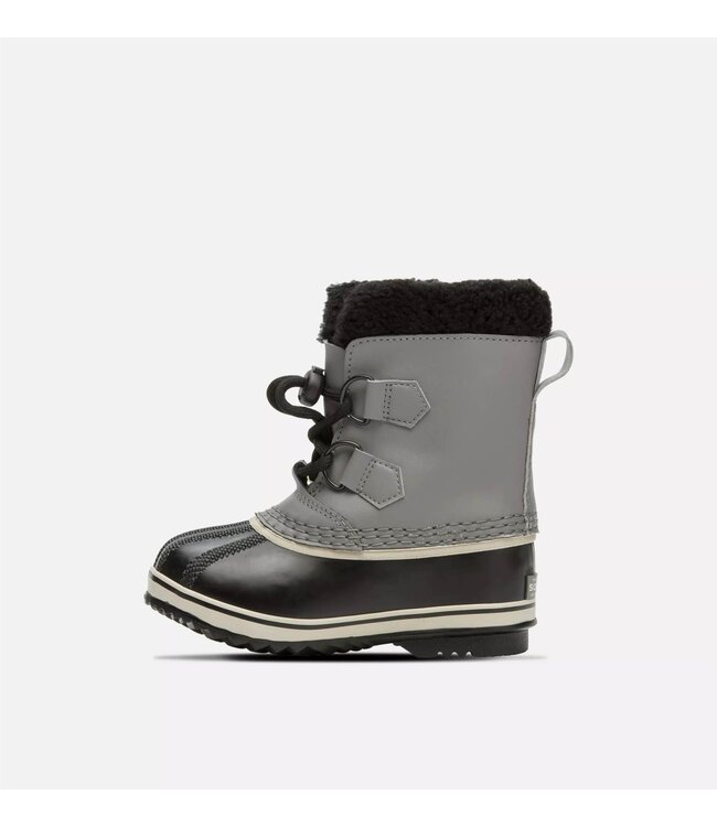 Sorel Yoot Pac™ Tp Wp Shell Boot For Children