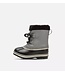 Sorel Yoot Pac™ Tp Wp Shell Boot For Small Kids