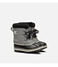 Sorel Yoot Pac™ Tp Wp Shell Boot For Small Kids