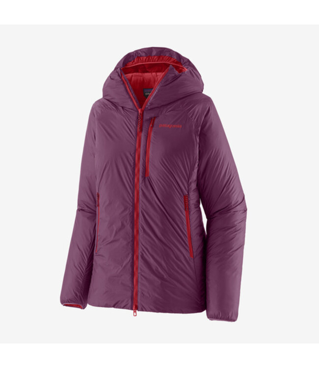 Patagonia Das Light Hoody For Women