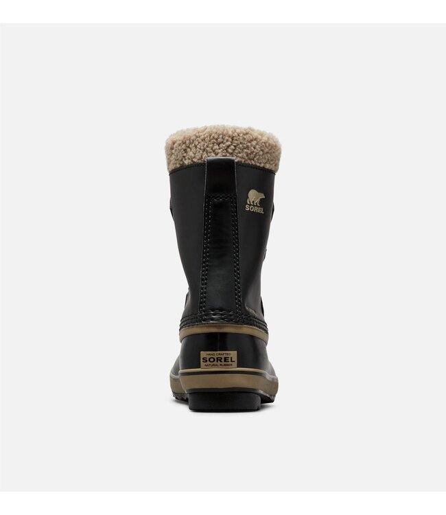 Sorel Youth Yoot Pac™ Tp Wp Shell Boot
