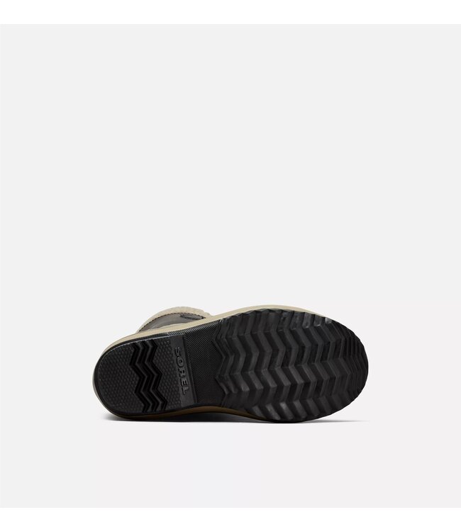 Sorel Youth Yoot Pac™ Tp Wp Shell Boot