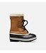 Sorel Youth Yoot Pac™ Tp Wp Shell Boot For Big Kids